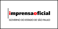 Diário Oficial do Estado de São Paulo